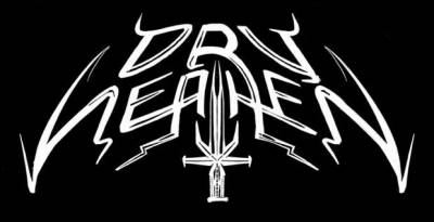 logo Dry Heathen logo Dry Heathen